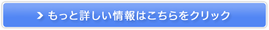 Hiyґ̂тz̔TCg