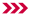 Hiyґ̂тz̔̔TCg